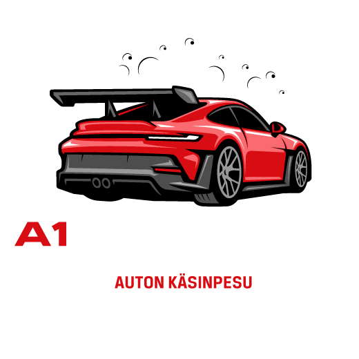 A1 Autocom
